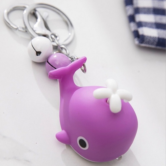 🛑SOLD OUT🛑 - Picture 2 of 8